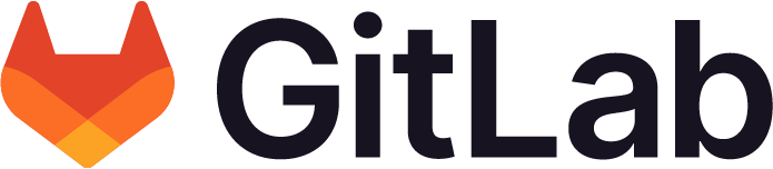 gitlab-logo-100