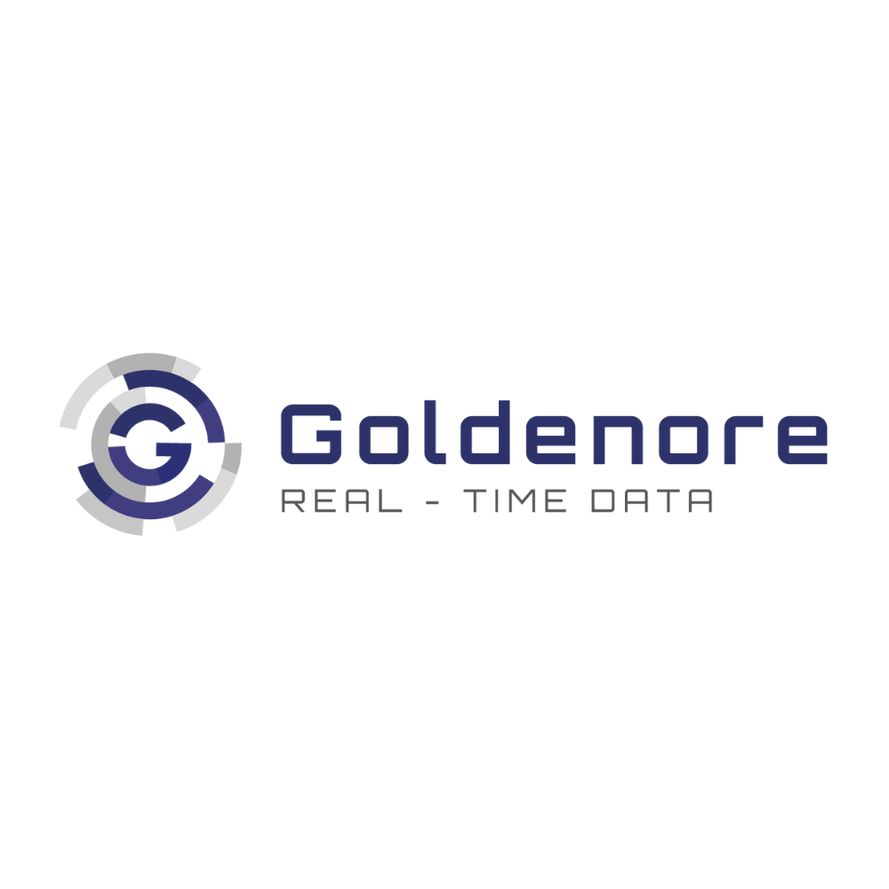 GOLDENORE