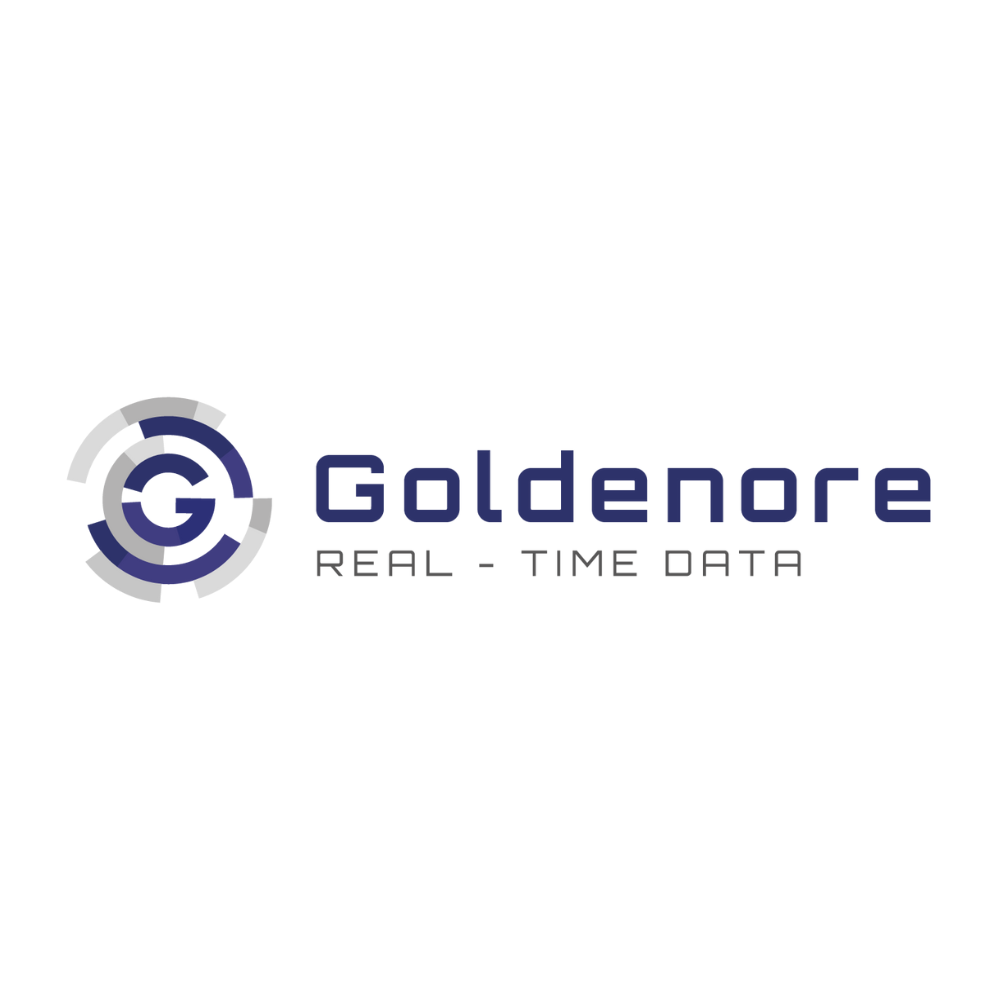 goldenore