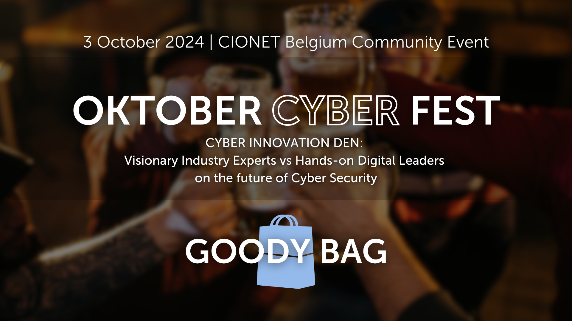 goodybag (2)