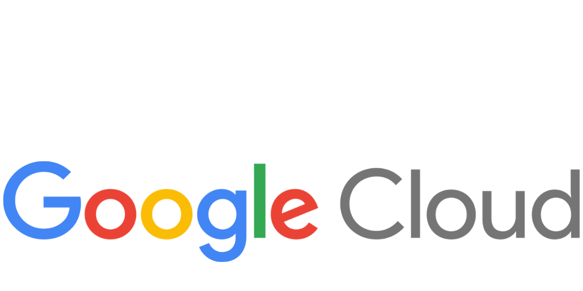 google cloud (7)