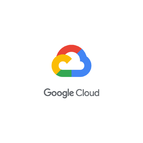 google cloud-1