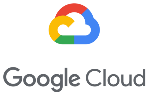 google cloud-May-26-2025-08-57-24-4496-AM