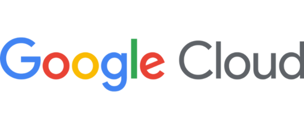 google_cloud_logo