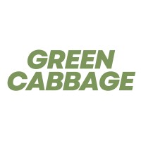 greencabbage