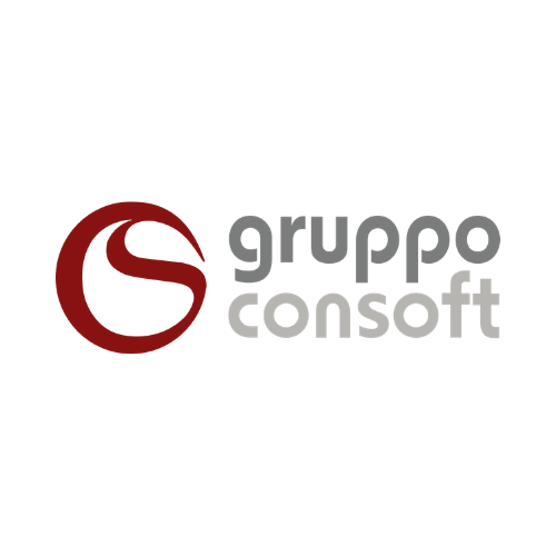 gruppo consoft