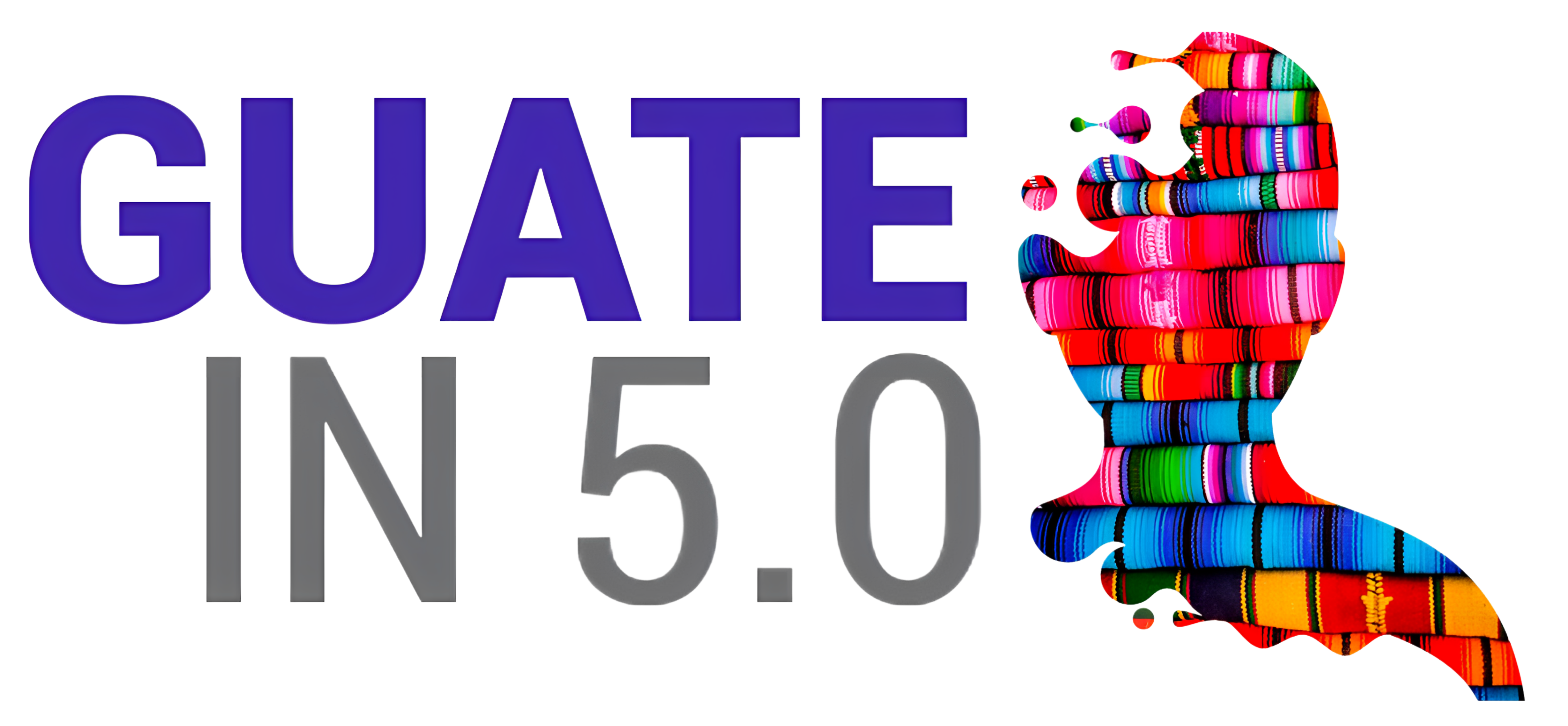 guate5 (2)-2