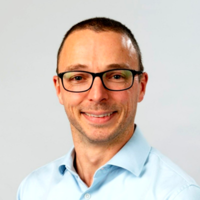 Herman Bastiaens
