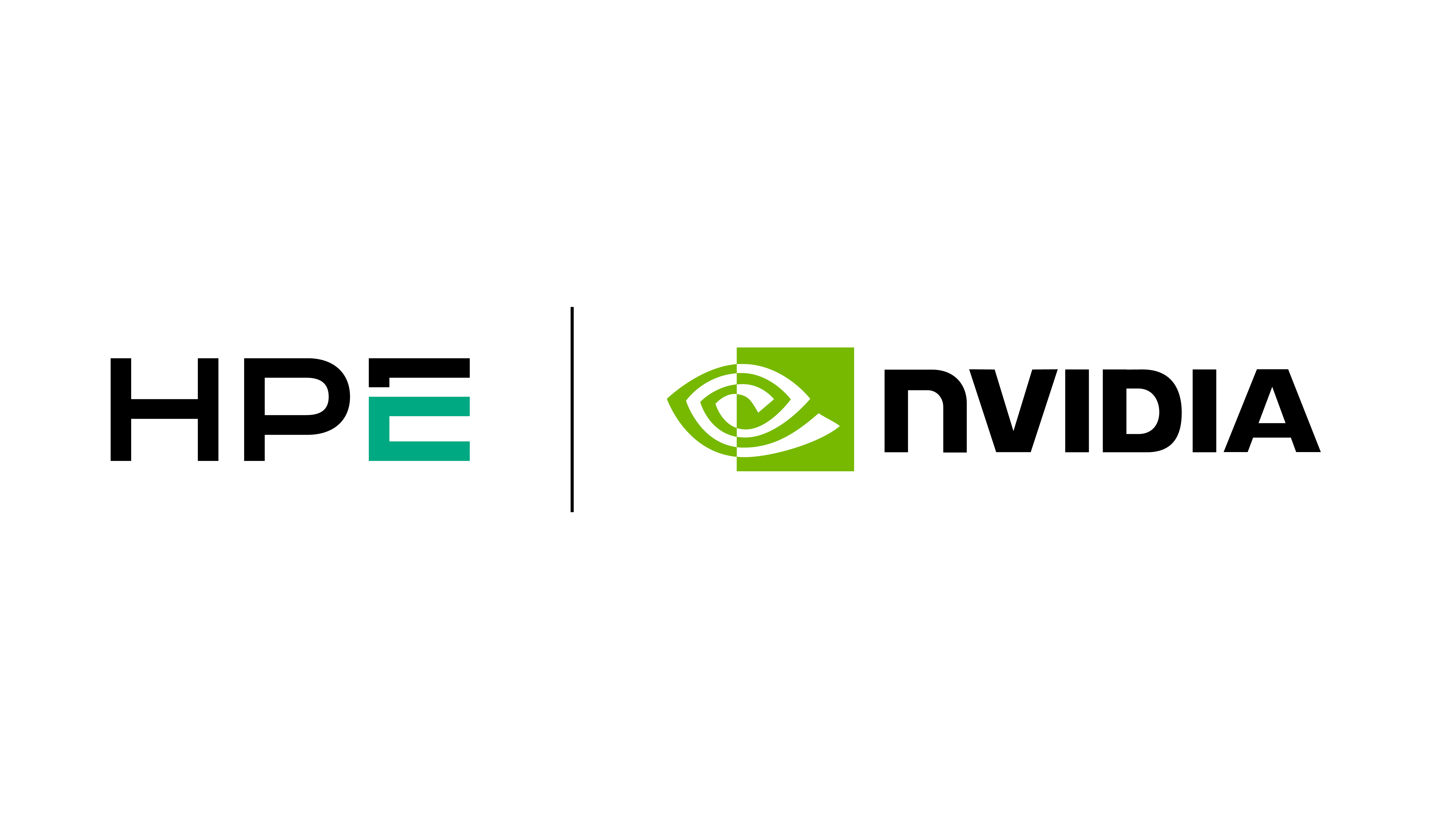hpe_nvidia_lockup_full-color_rgb