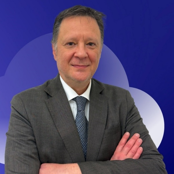 https-www.linkedin.cominthomas-mascioli-colavecchi-b8a745