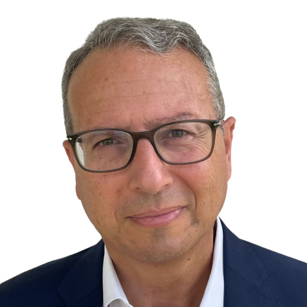 httpswww.linkedin.cominuberto-vittorio-favero-810541353 (1)