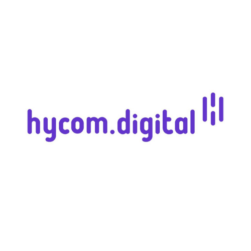 hycom digital