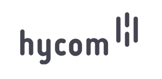 hycom logo 2.12