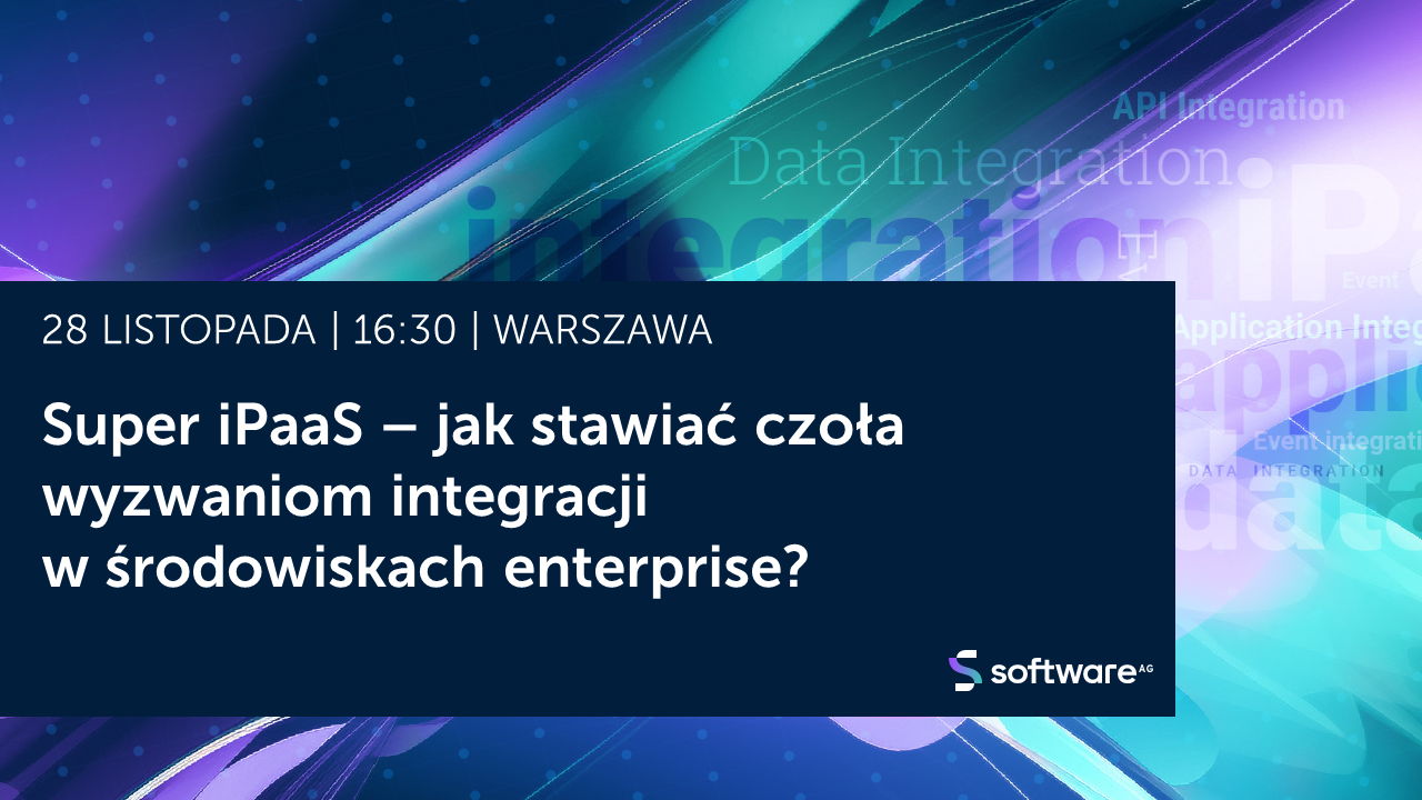 iPaaS-Farewell-Tour-PPT-Template