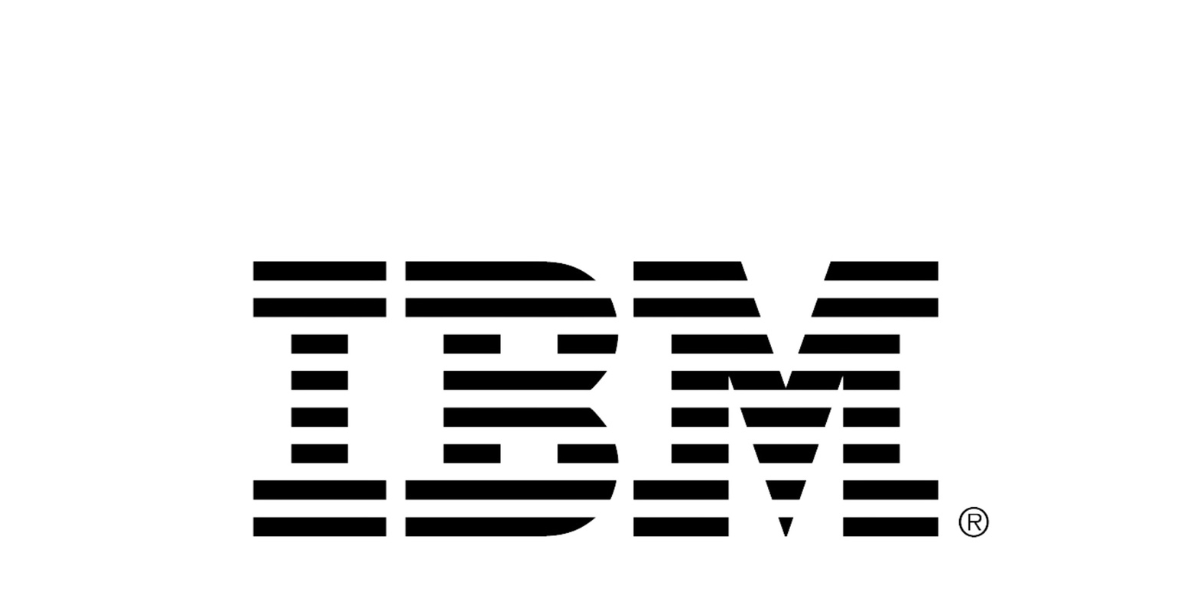 ibm (1)-1