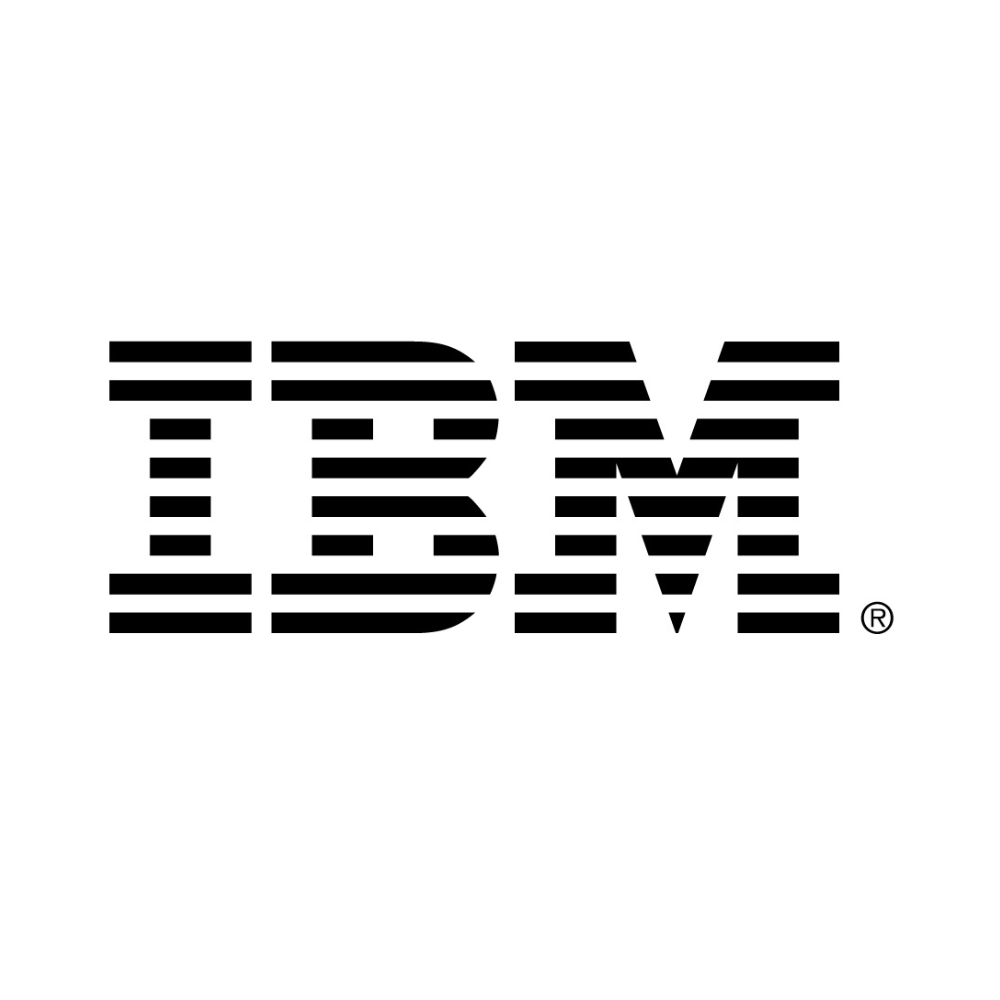 ibm (1)