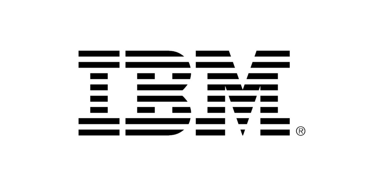 ibm (2)-Jul-07-2026-10-15-01-9841-AM