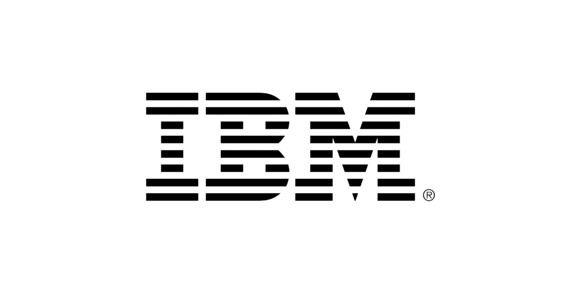 ibm-Dec-01-2025-11-22-31-0485-AM