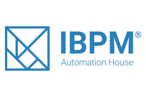 ibpm (1)