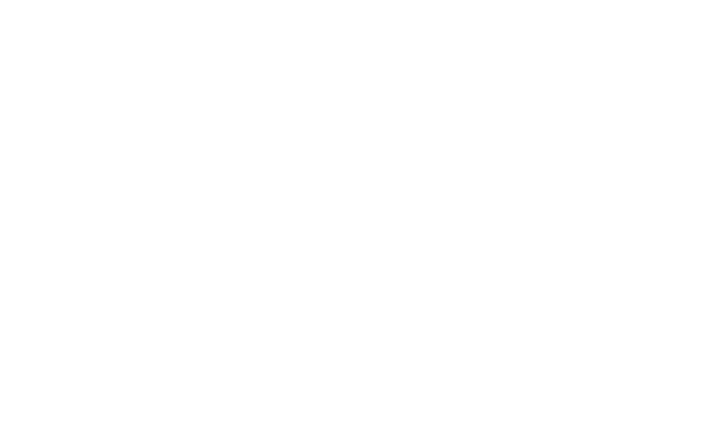 idea 4 def-04
