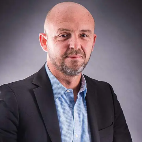 image (1)-Feb-16-2026-03-44-13-4662-PM