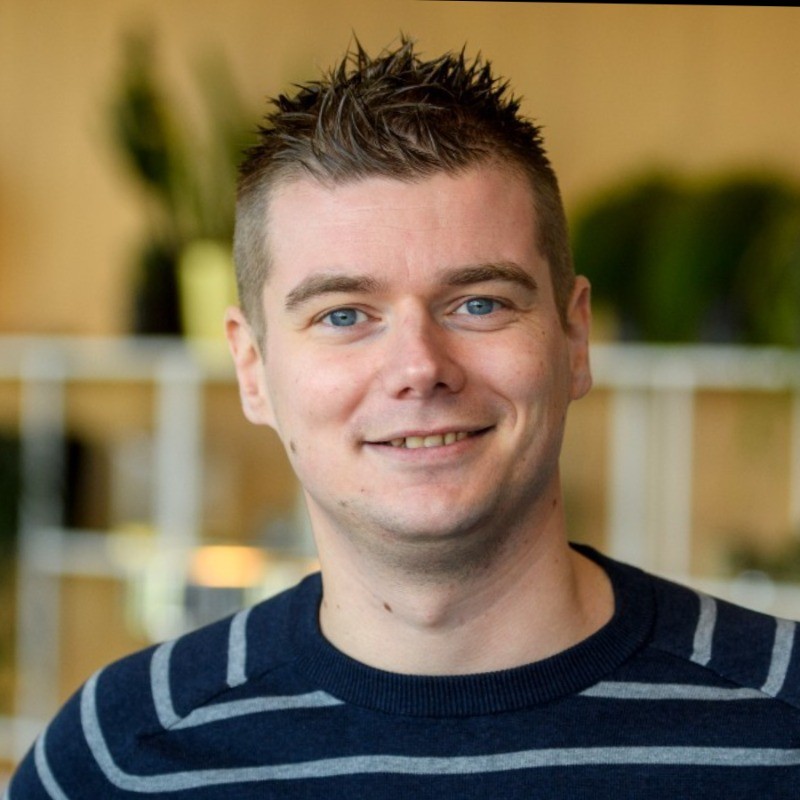 image-Nov-13-2025-09-48-03-2463-AM