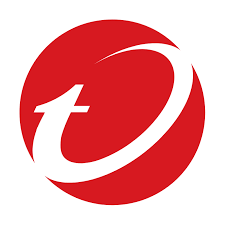 TREND MICRO