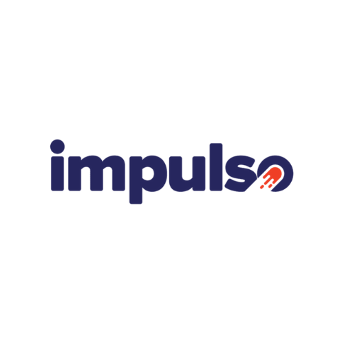 impulso