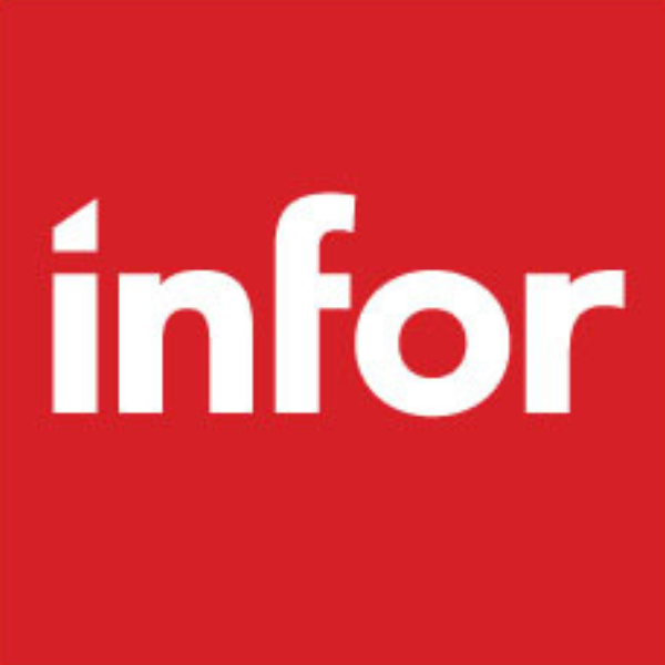 infor (1)