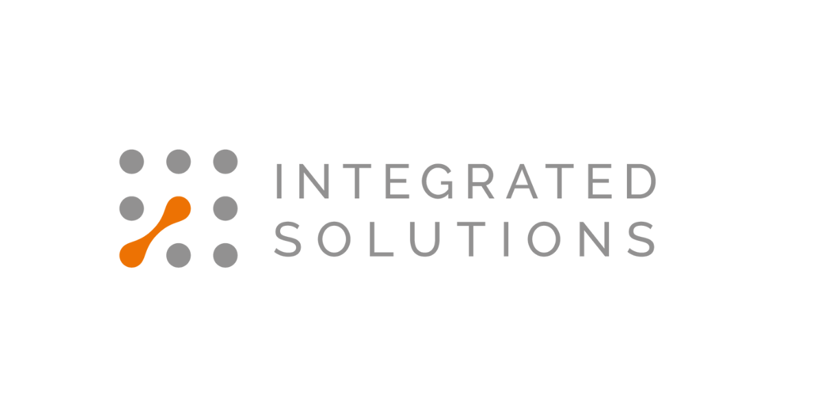 integrated solutions