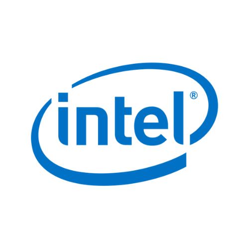 intel