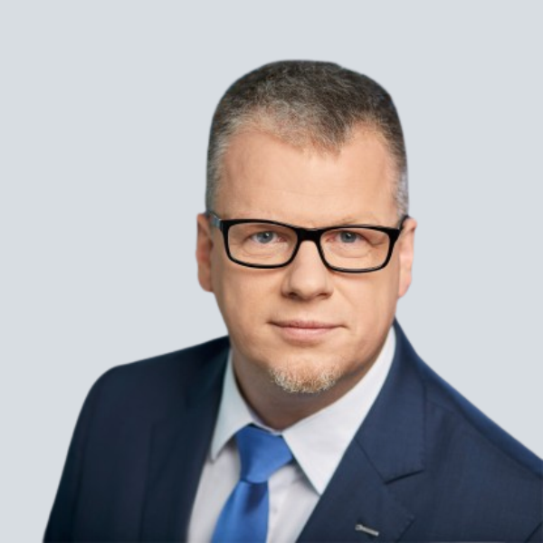 irek jazownik
