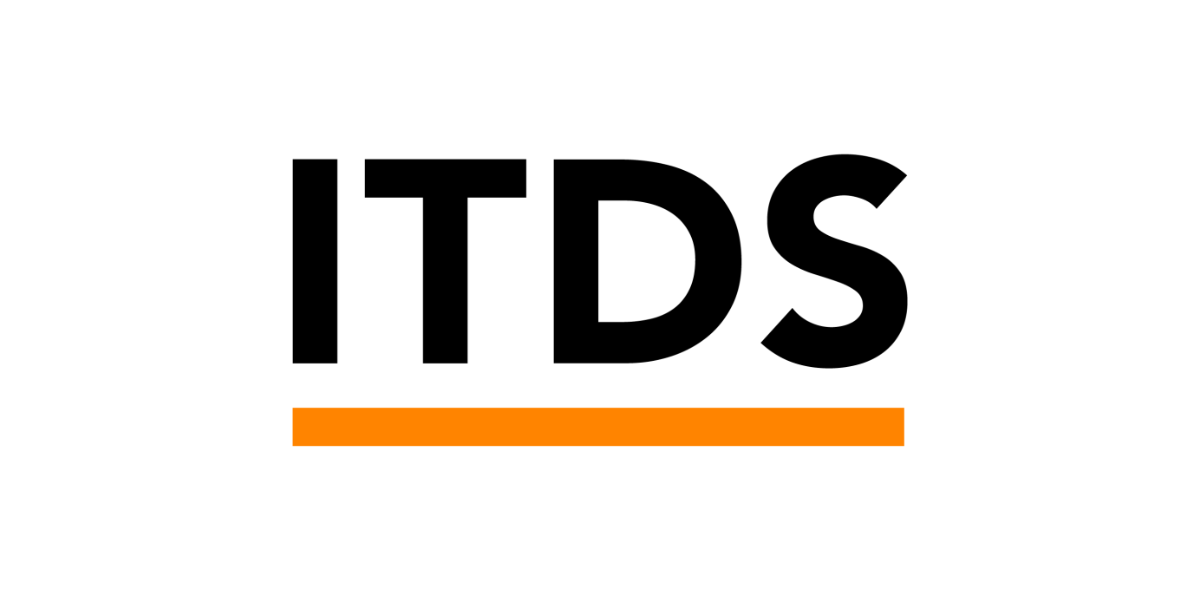 itds (3)