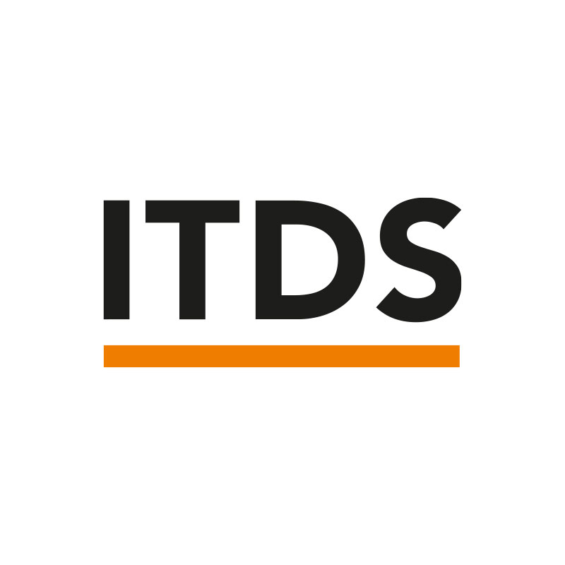 itds-logo-800x800 (1)