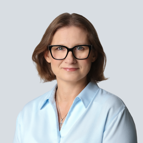 iza świderek-kowalczyk