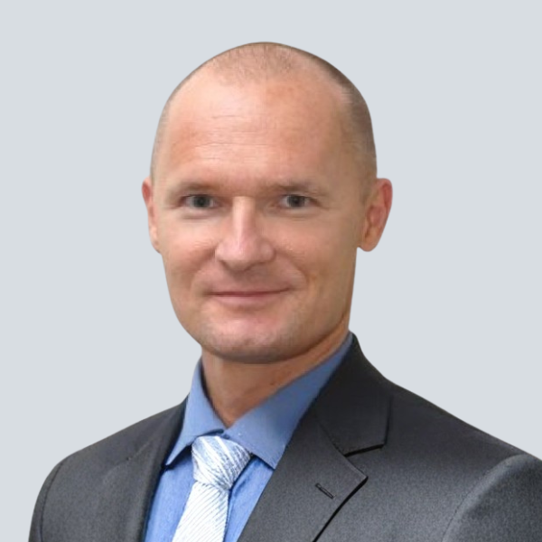 jacek cholc