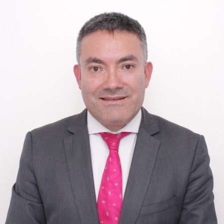 jaime lara-1