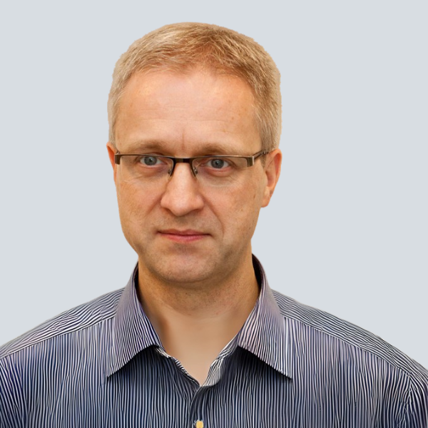 jarosław bartosik (1)