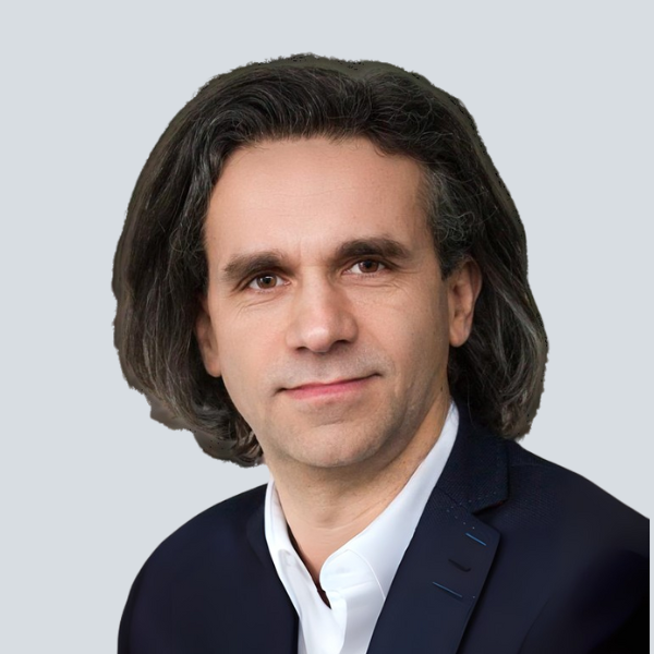 jarosław wójciński 
