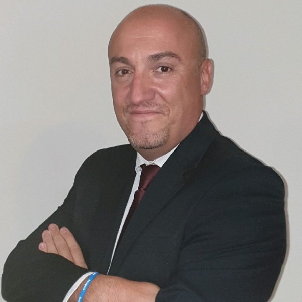 jesus rodriguez peña