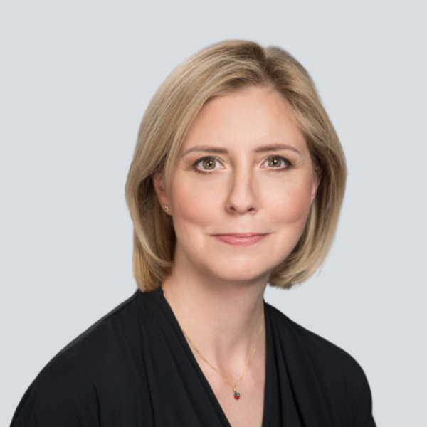 joanna chmielak