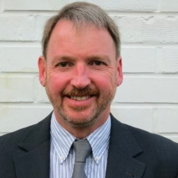 Joe Oneill