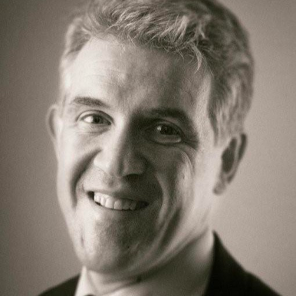 Joost Rommelaere