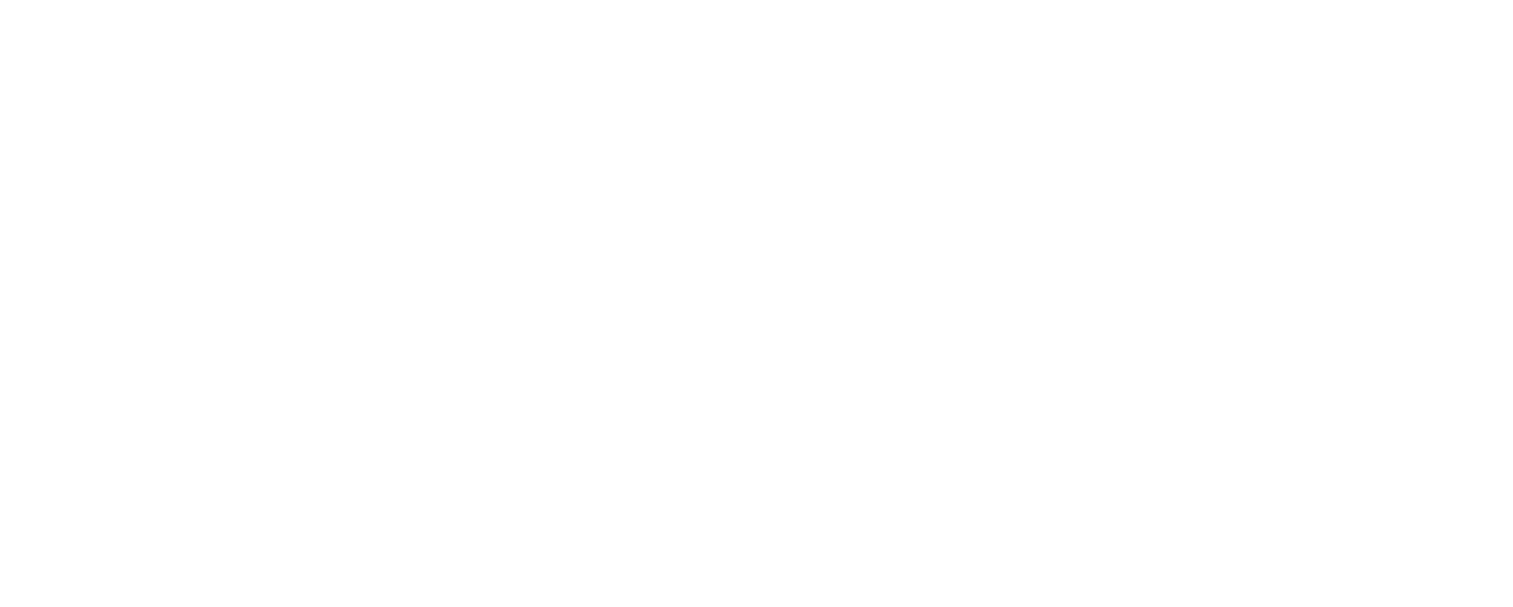 josep idea 2-04