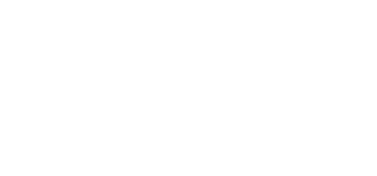 josep idea 4-04