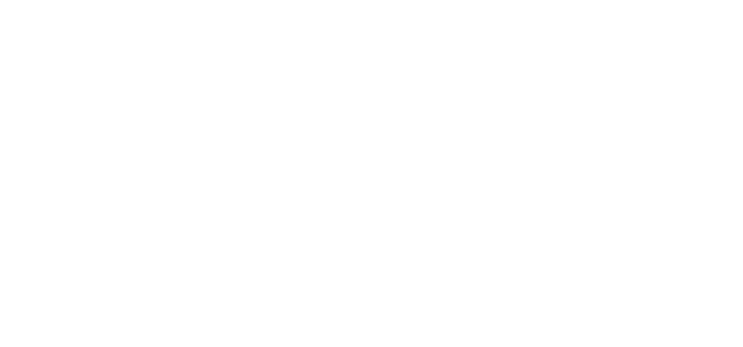 josep last idea-04
