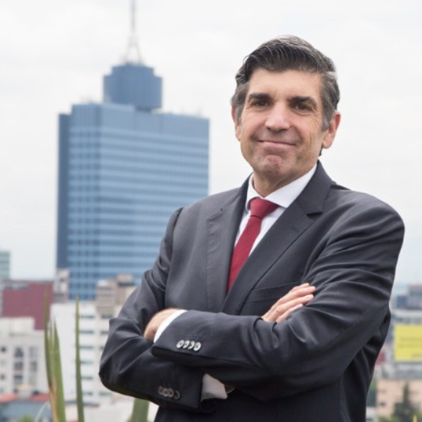 juan cumbrado