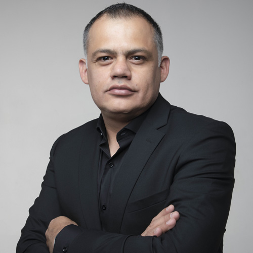 juan-manuel marquez