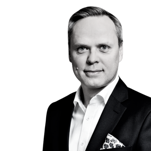 Mariusz Śpiewak