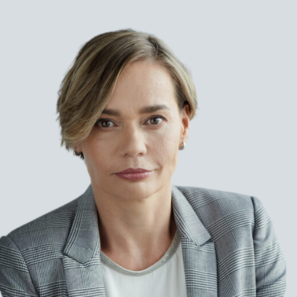 kasiewicz